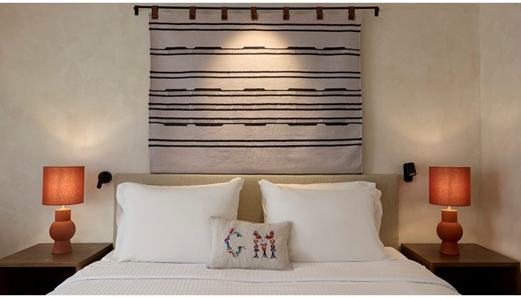 Creta Maris Resort, Крит